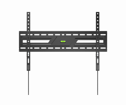 Uchwyt do telewizora Gembird Uchwyt ścienny do telewizora bez regulacji 37-86inch do 75 k